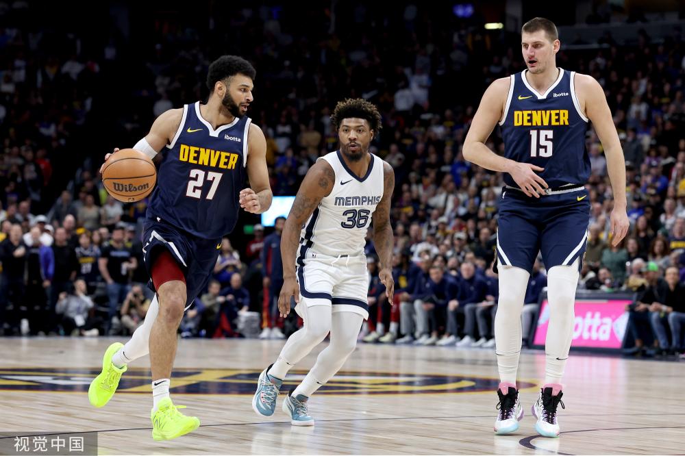 此次比赛的 此次比赛的