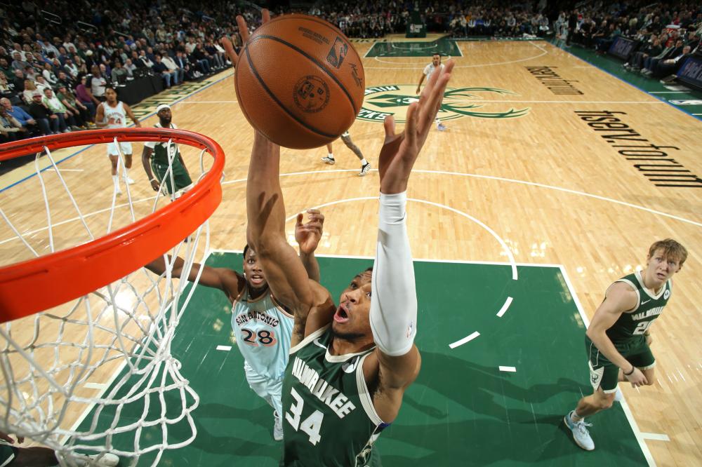 这不仅帮助 这不仅帮助