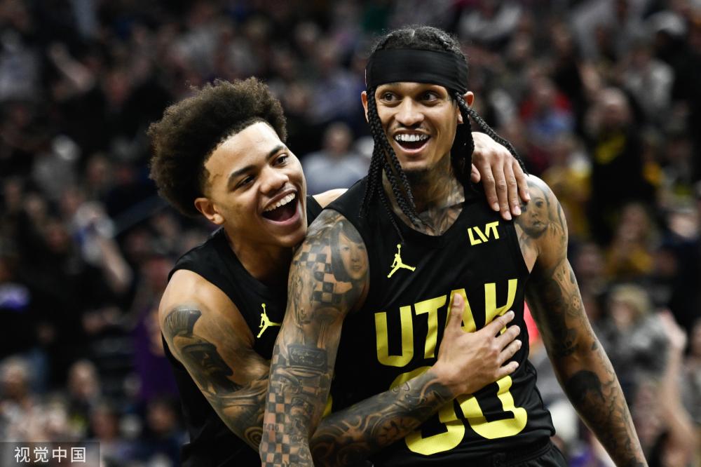 这不仅帮助 这不仅帮助