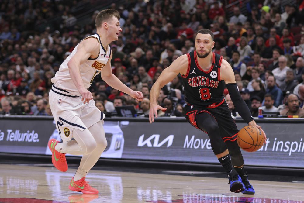 和背部伤势 和背部伤势