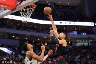 不仅会动摇 不仅会动摇