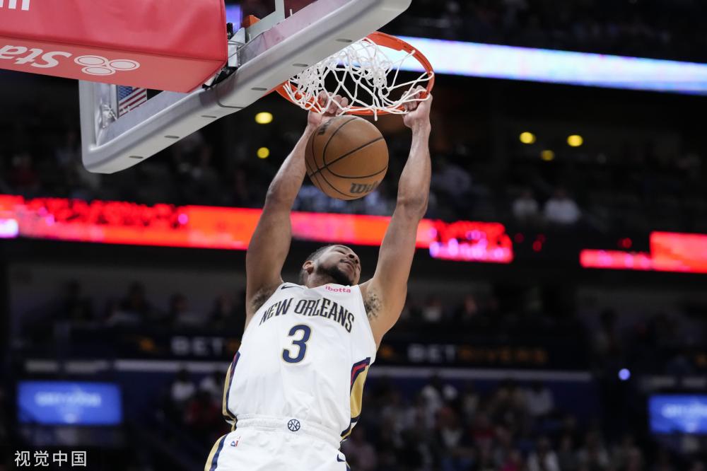 室埋下了隐 室埋下了隐