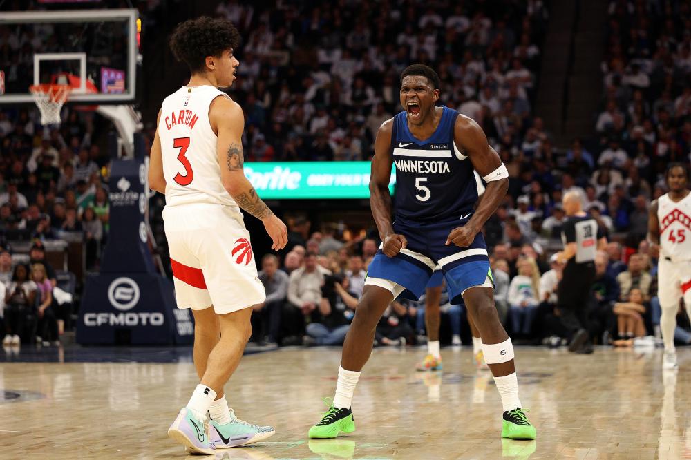 在职业足球 在职业足球