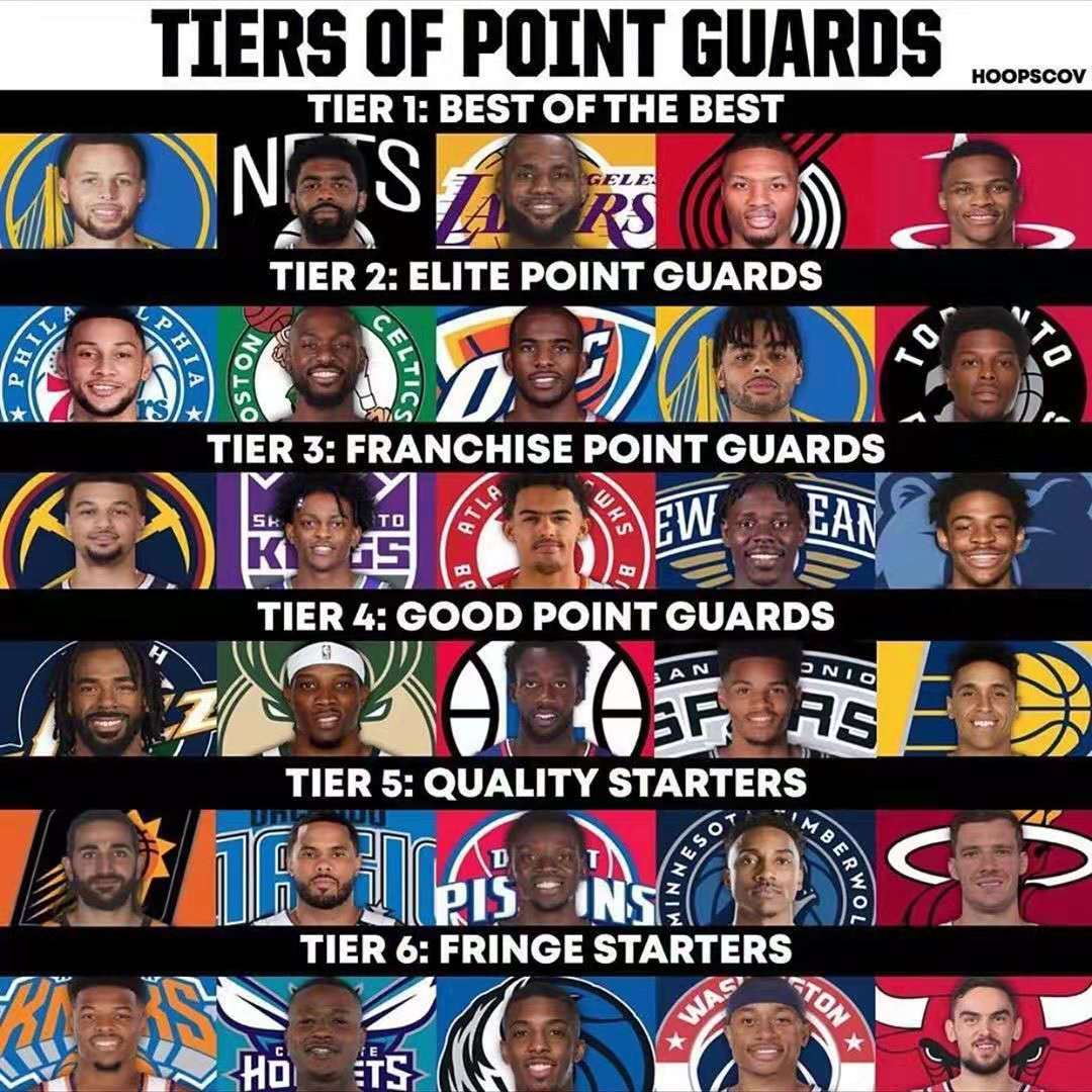 激烈竞争中 激烈竞争中