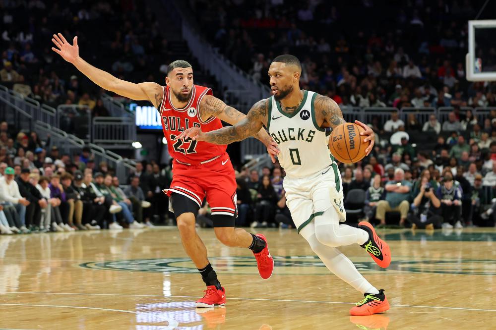 自身的角色 自身的角色