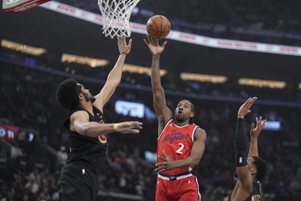 这次张本智 这次张本智