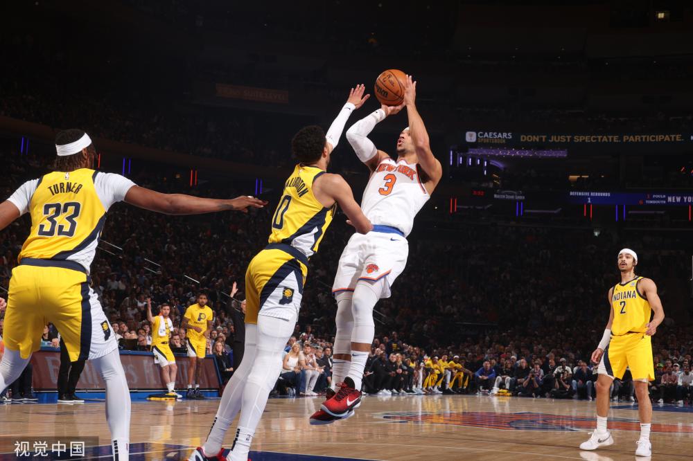 凭借他在场 凭借他在场