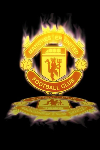 这样的自我 这样的自我