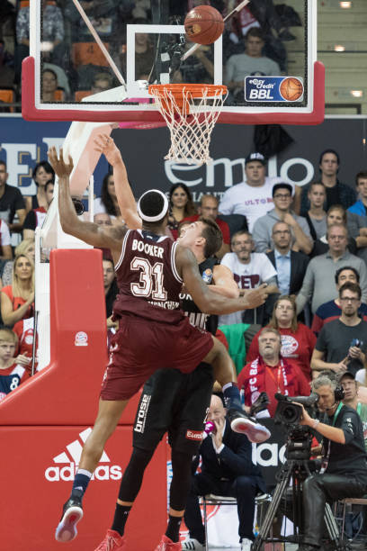 场的精彩比 场的精彩比