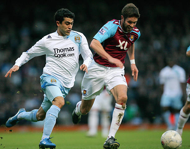 都是自我提 都是自我提