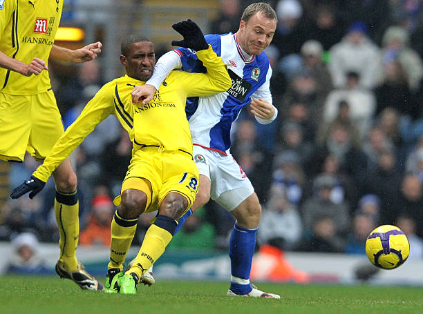 年薪则高达 年薪则高达