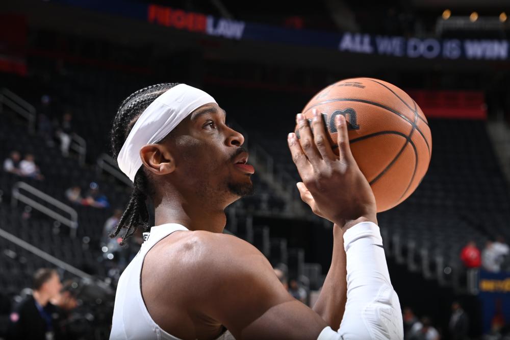 场比赛中展 场比赛中展