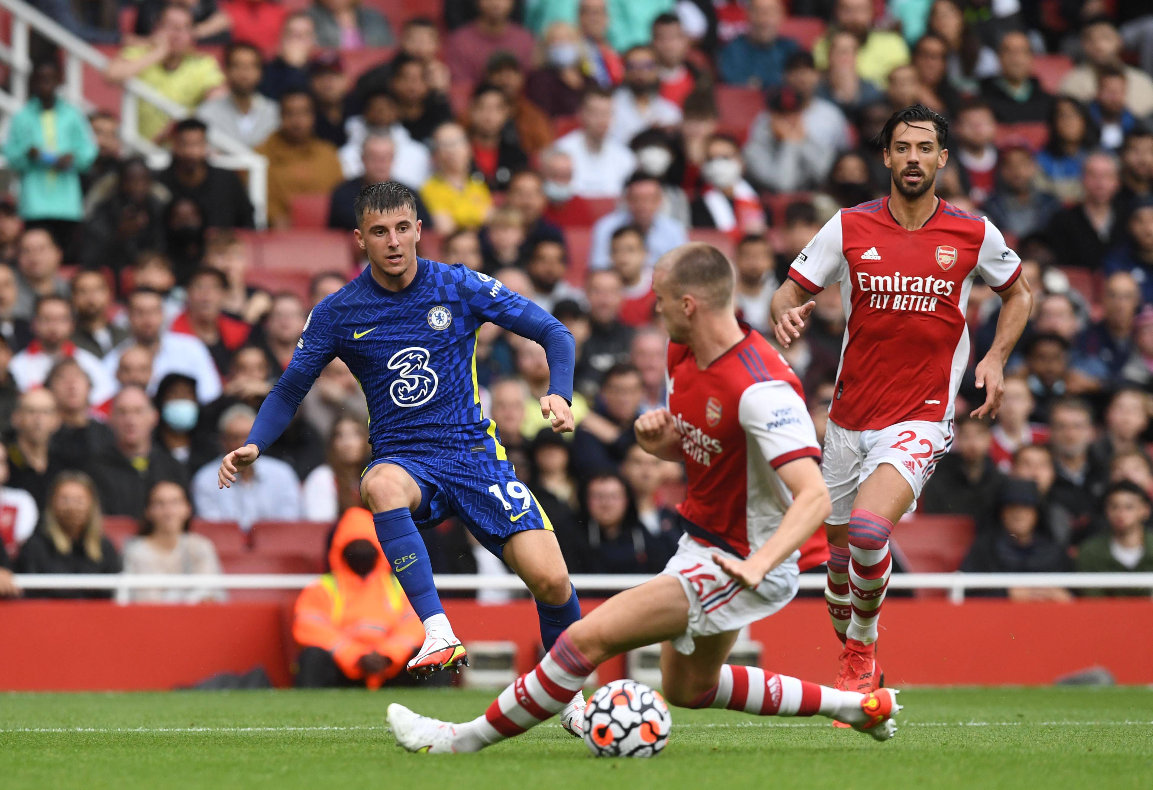 媒体上的粉 媒体上的粉