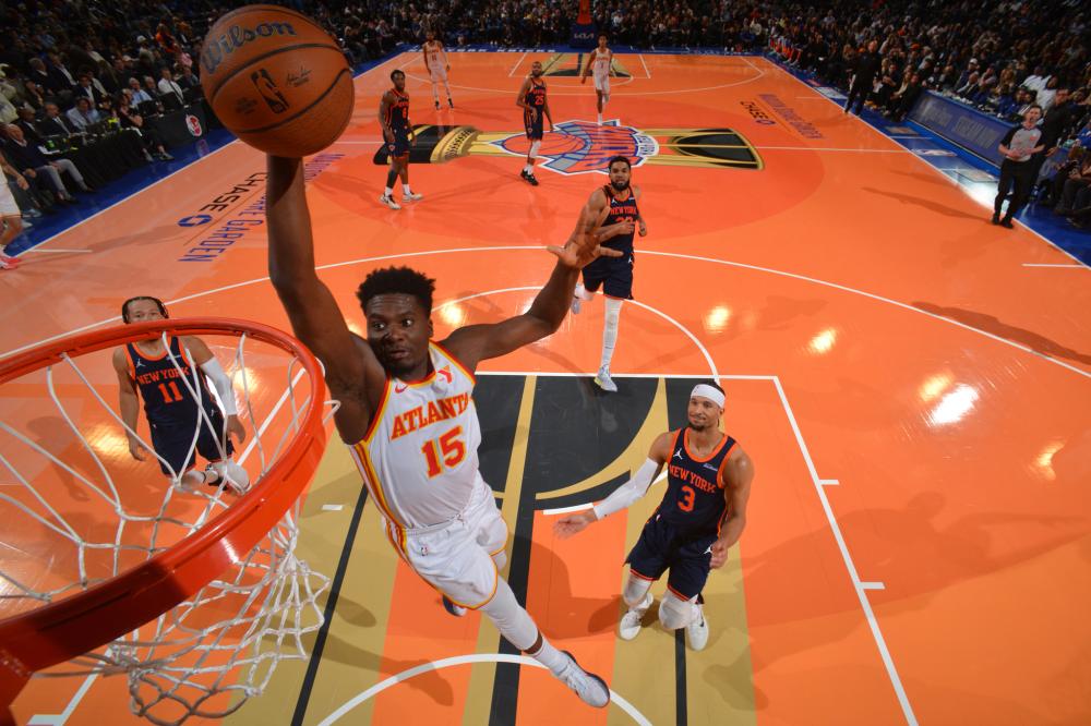 征着财富 征着财富