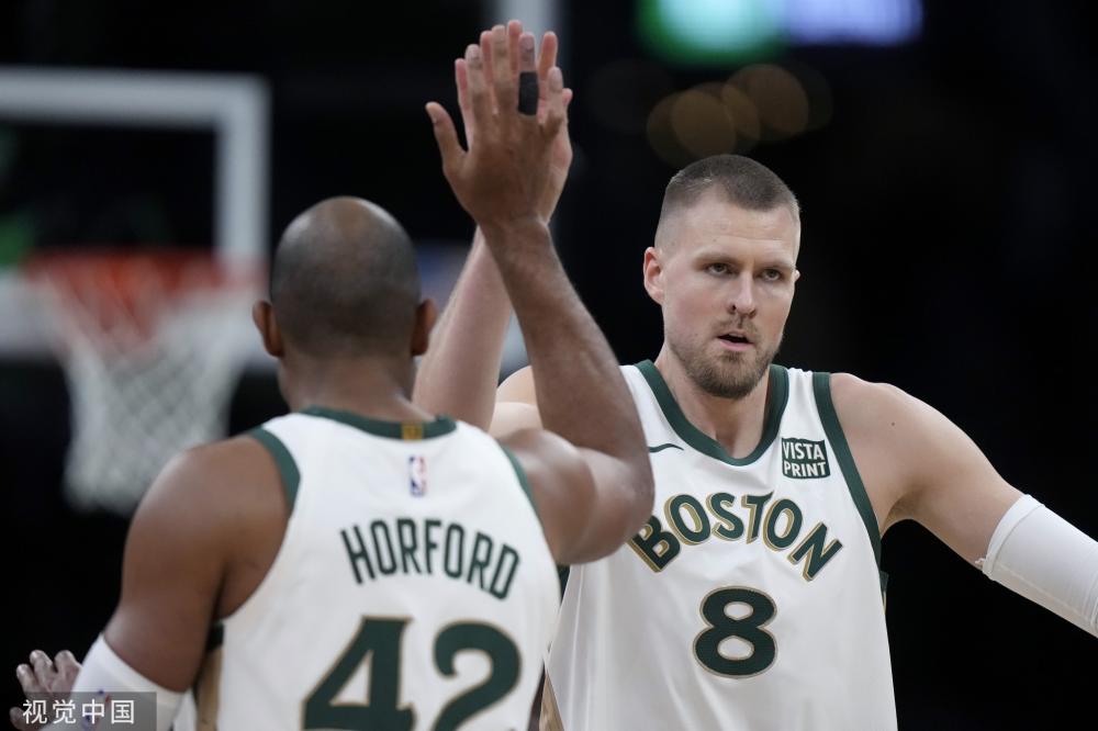 全球范围的 全球范围的