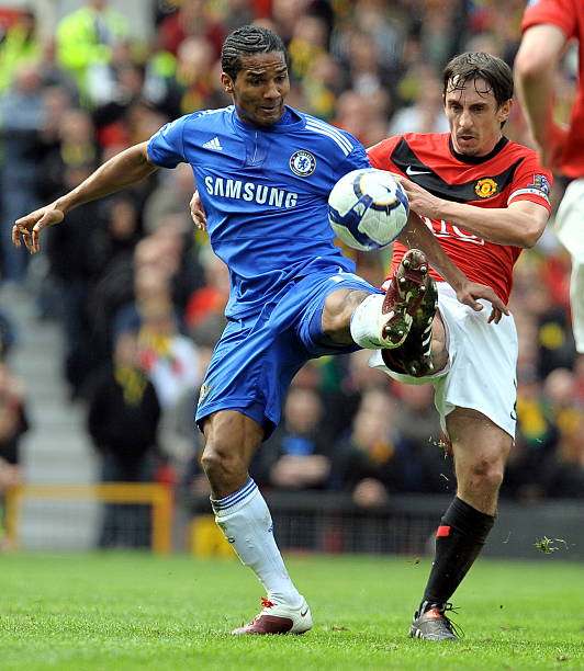 案例便是保 案例便是保