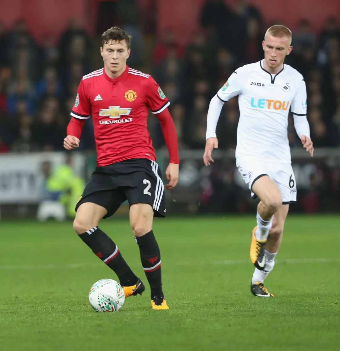 策略与心理 策略与心理