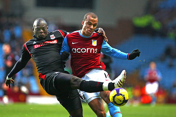 化的冲突 化的冲突