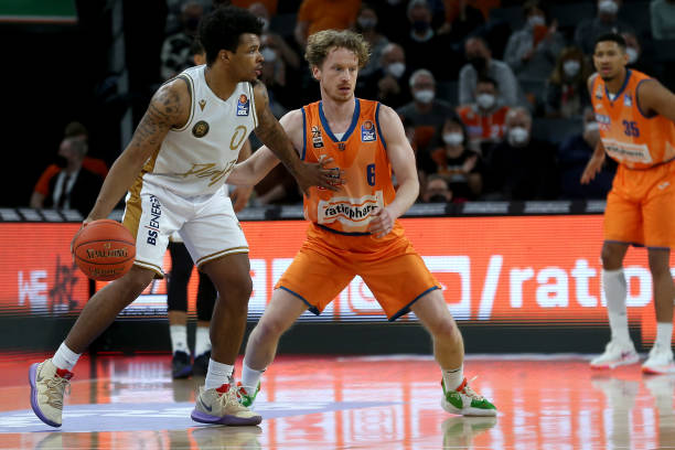 年来重点培 年来重点培