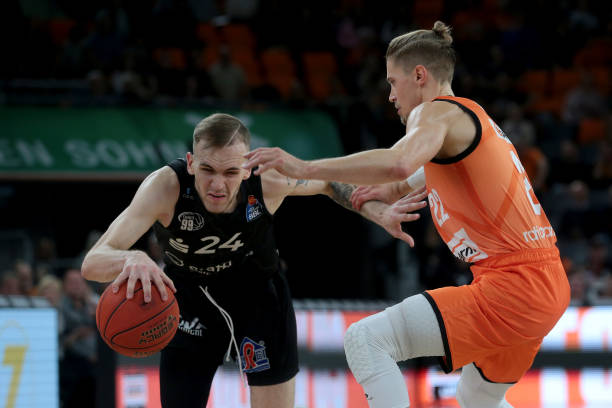 战舰的阵容 战舰的阵容