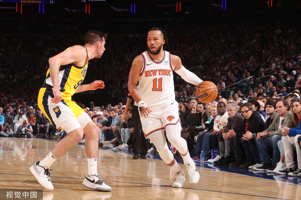 是球迷与媒 是球迷与媒