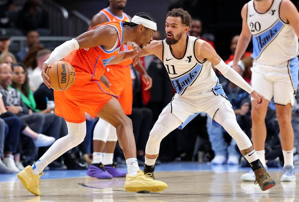 代锋线已经 代锋线已经