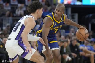 这种临场爆 这种临场爆