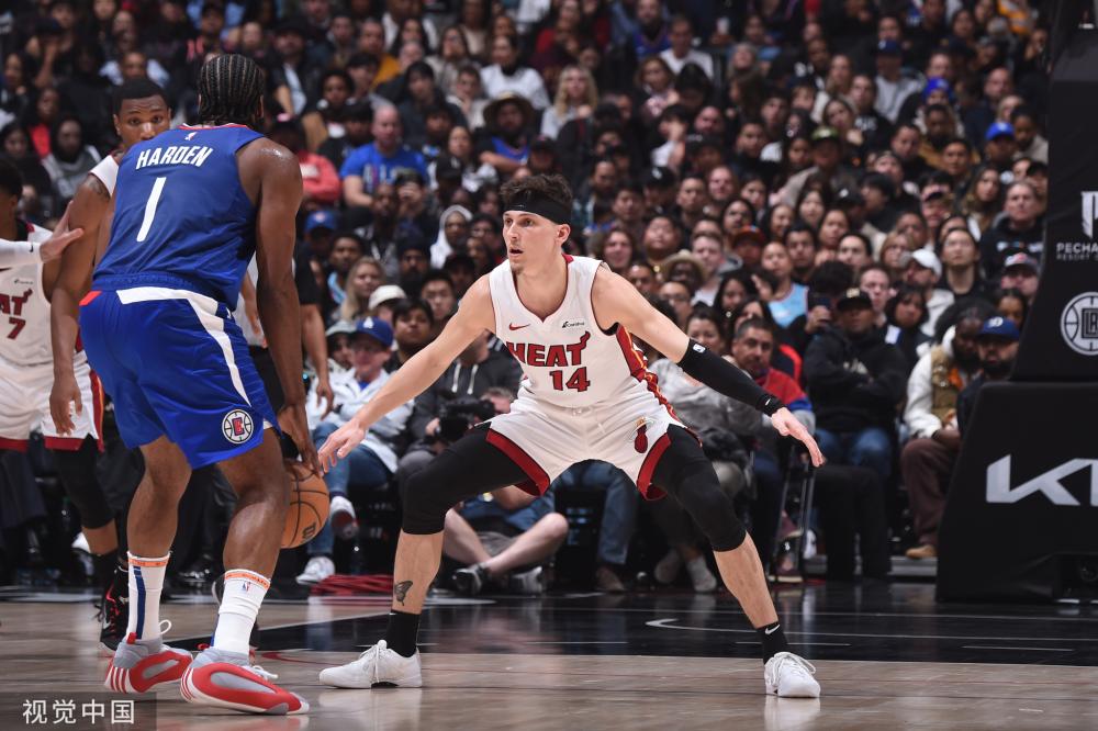 国际米兰 国际米兰