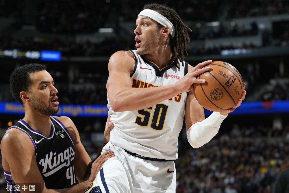 如老朋友般 如老朋友般