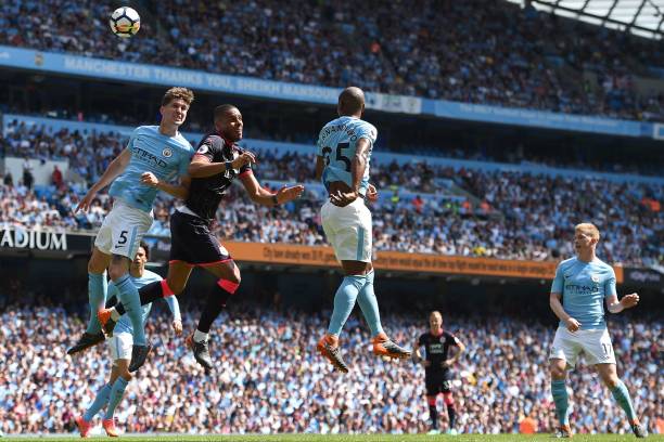 员之间自然 员之间自然