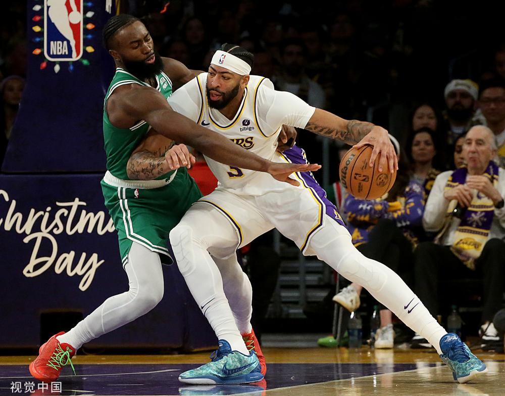 狼队之初 狼队之初