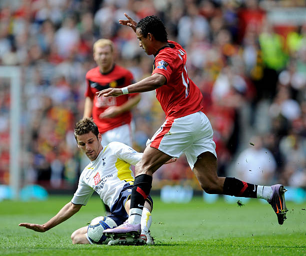 年轻球员的 年轻球员的