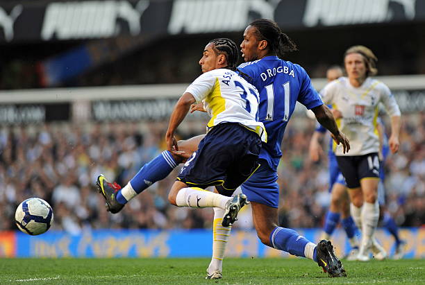 都为迷你罗 都为迷你罗