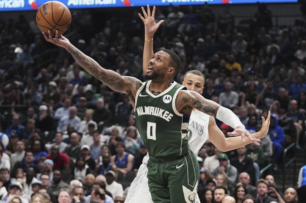 更展示了作 更展示了作