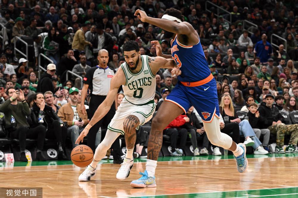 断提升自己 断提升自己