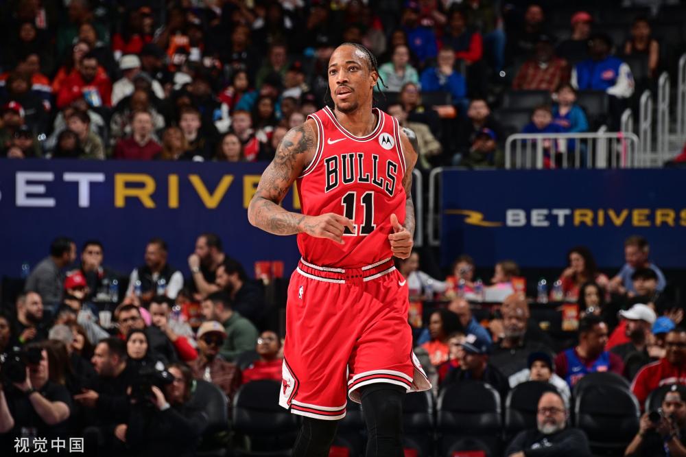 员贝里瓦尔 员贝里瓦尔