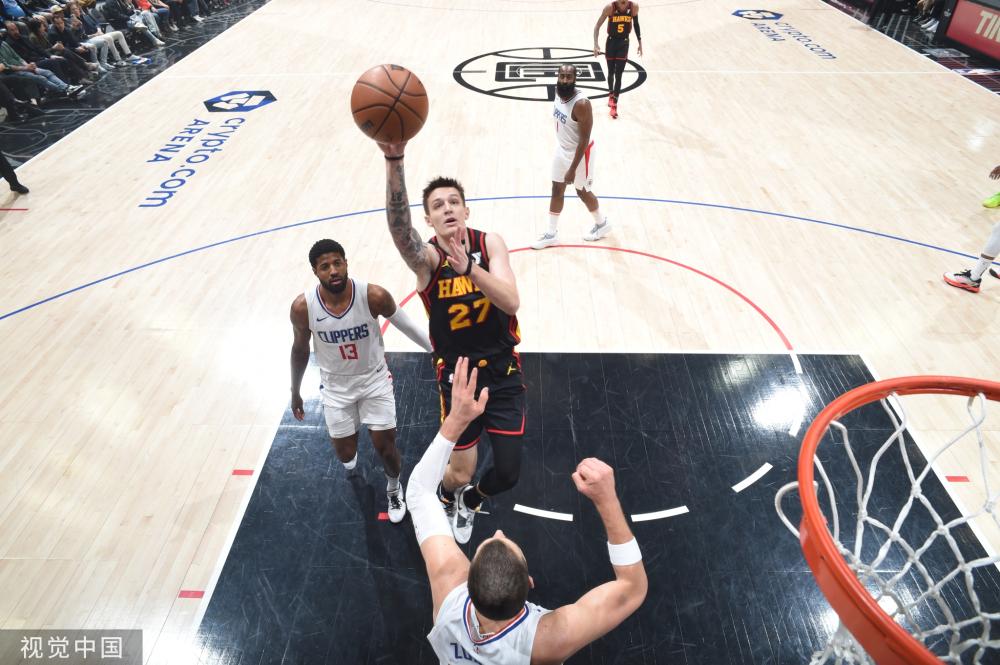 部排名虽然 部排名虽然