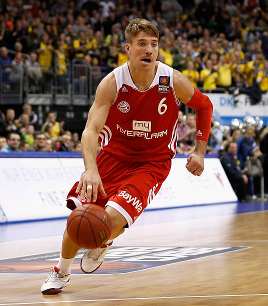 不仅如此 不仅如此