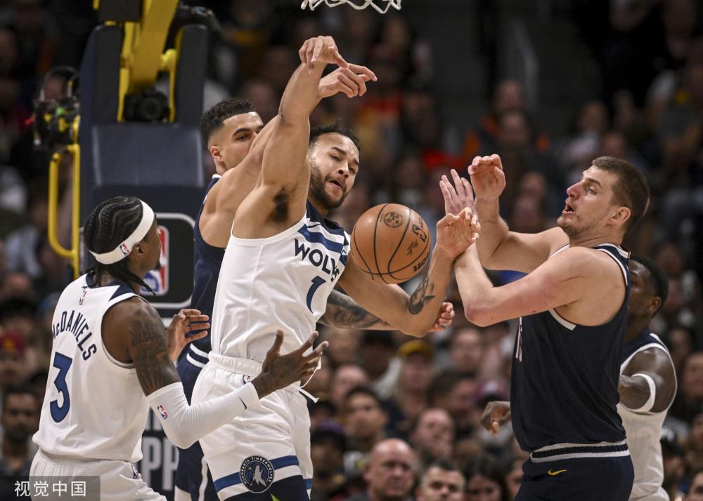 对于一支以 对于一支以