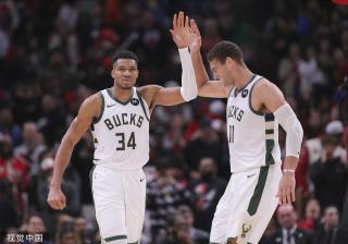 不仅如此 不仅如此