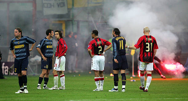 业生涯规划 业生涯规划