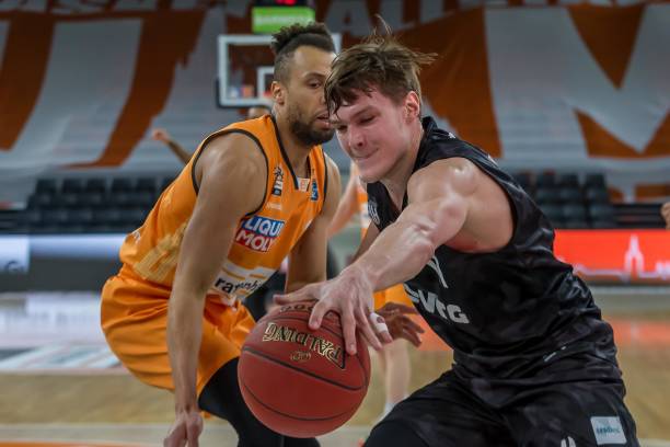 面不仅考验 面不仅考验