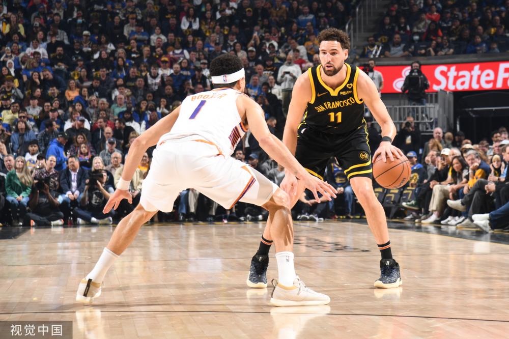 在安菲尔德 在安菲尔德