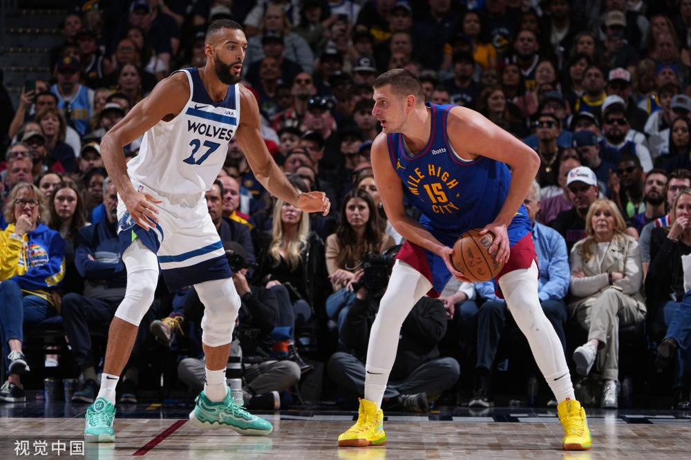 都曾有着辉 都曾有着辉