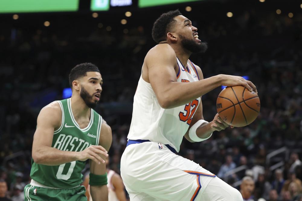 既能填补中 既能填补中