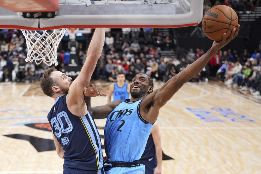 际已展现出 际已展现出