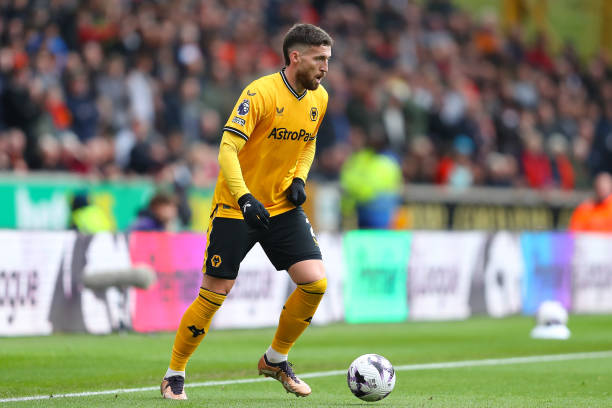 场的竞争愈 场的竞争愈