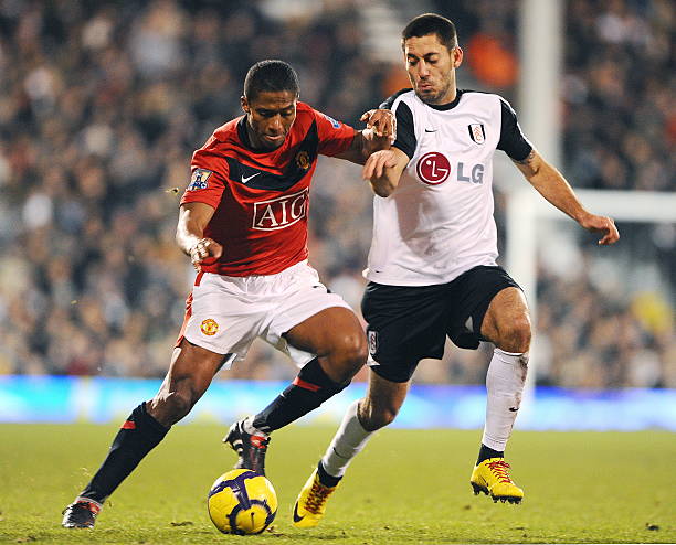 次战略性投 次战略性投