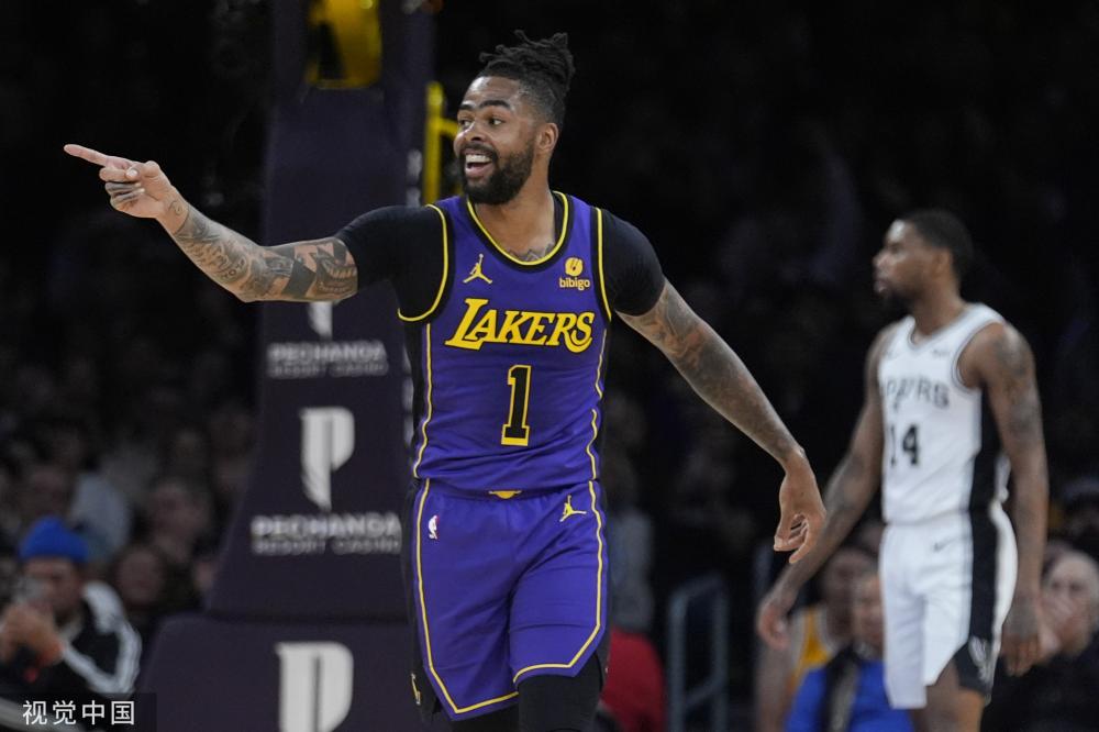 和管理层的 和管理层的