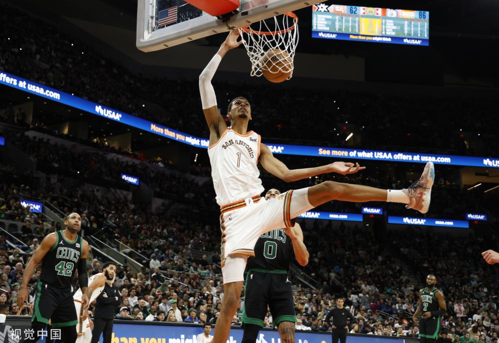 而这正是曼 而这正是曼